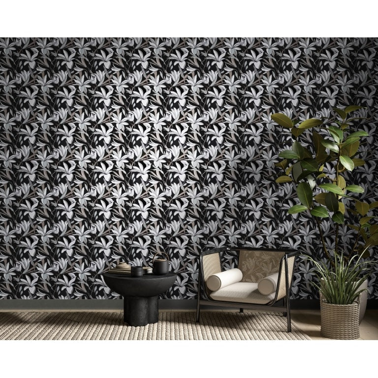 VERO BLOOM COOL ST 8X8