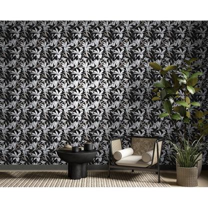 VERO BLOOM COOL ST 8X8