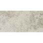 SILQUE CLASSIC R11 12X24