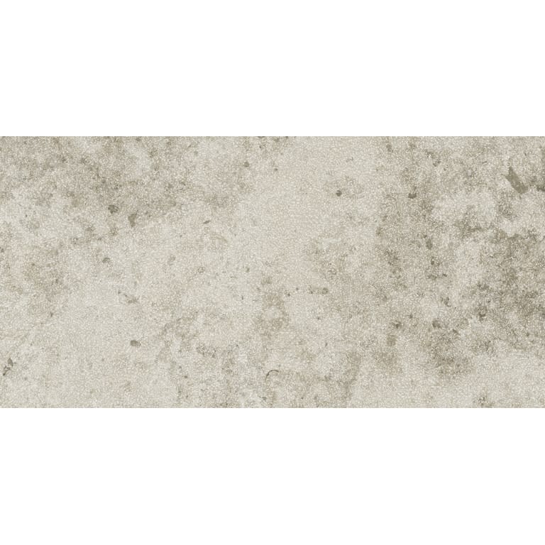SILQUE CLASSIC R11 18X35