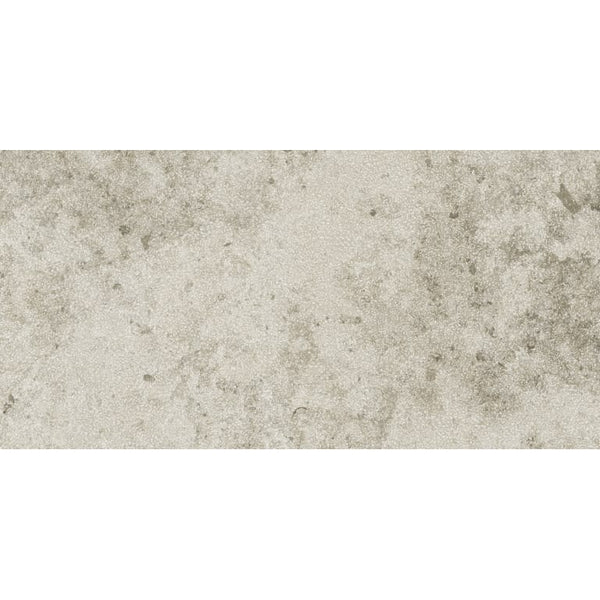 SILQUE CLASSIC R11 18X35