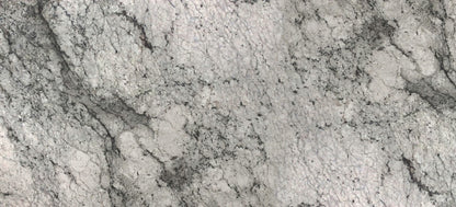White Lava