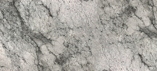 White Lava
