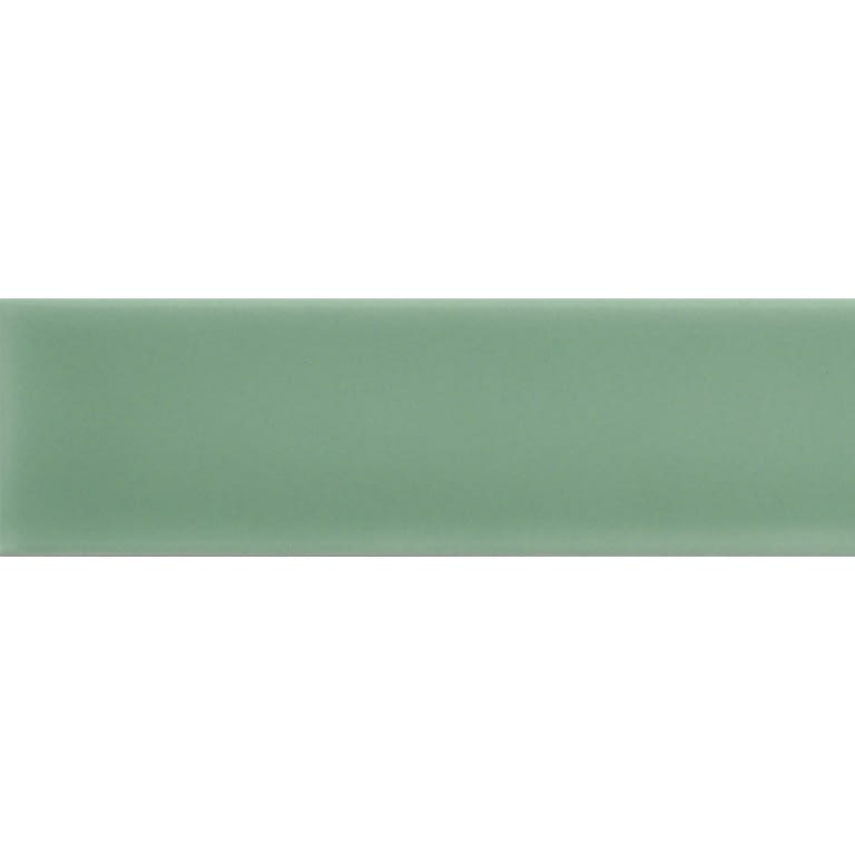 TRIVENI FOREST GL 2X6