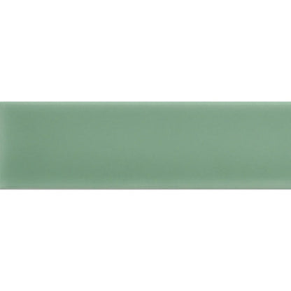 TRIVENI FOREST GL 2X6