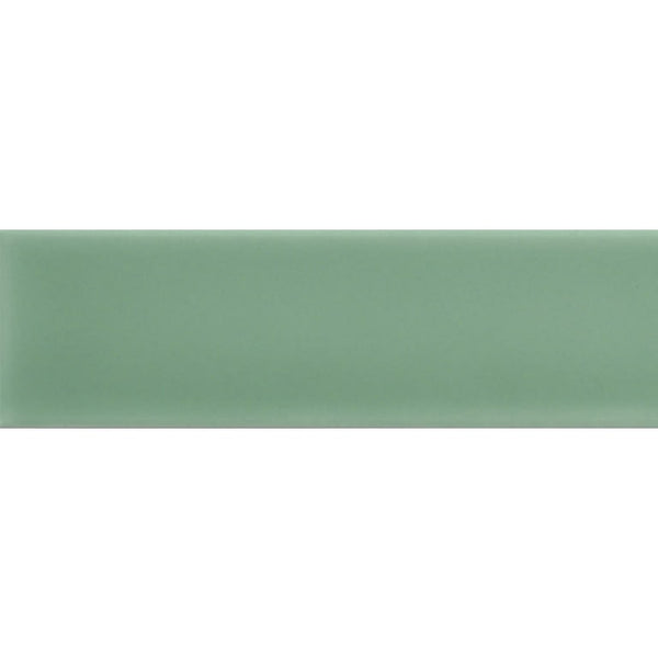 TRIVENI FOREST GL 2X6
