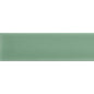 TRIVENI FOREST GL 2X6