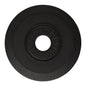 Replacement Cutter Wheel, 0.28 in, Blade Exposure