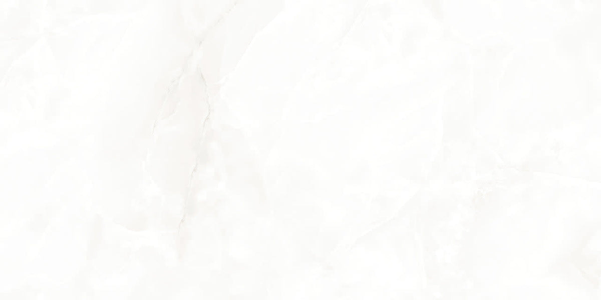 White Onyx