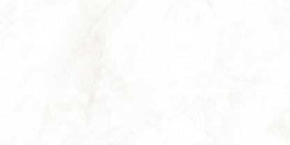 Onyx White