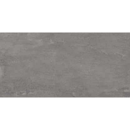 XTRAPLUS LAMER GRAY 23X47 Limited Availability