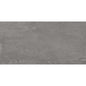 XTRAPLUS LAMER GRAY 23X47 Limited Availability