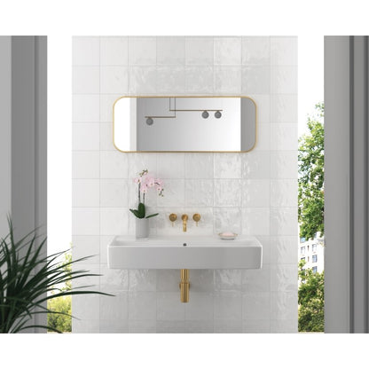 PASSION BLANCO GL 9X9