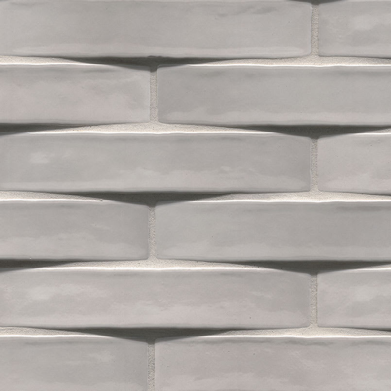 Convex ash