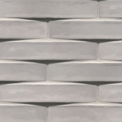 Convex ash