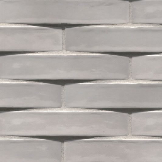 Convex ash