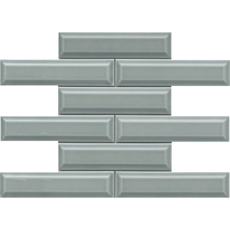 KINETIC GRAY GL BEV MO/1112