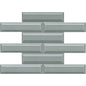 KINETIC GRAY GL BEV MO/1112