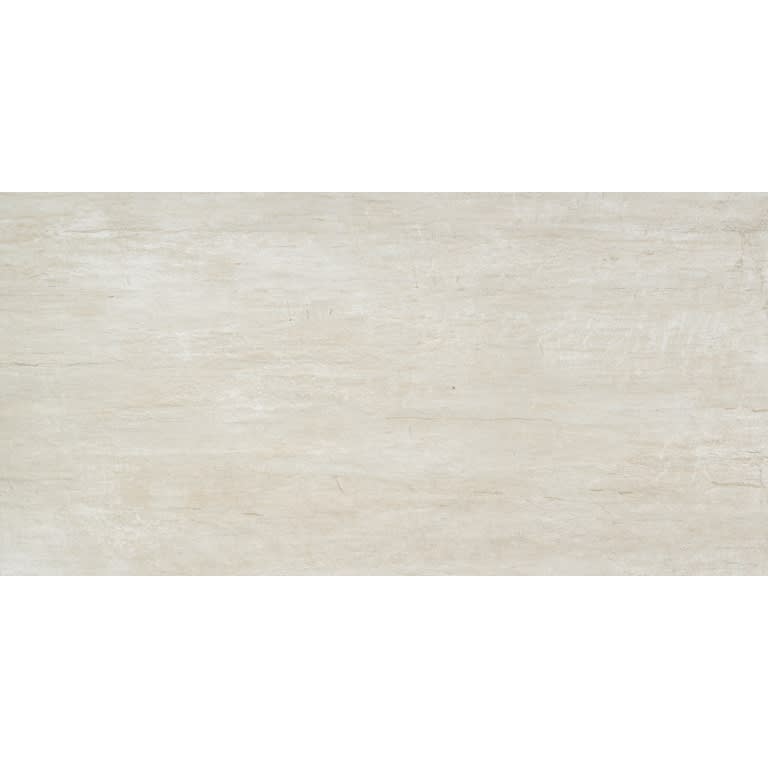 UNIFIED CREAM MT 12X24