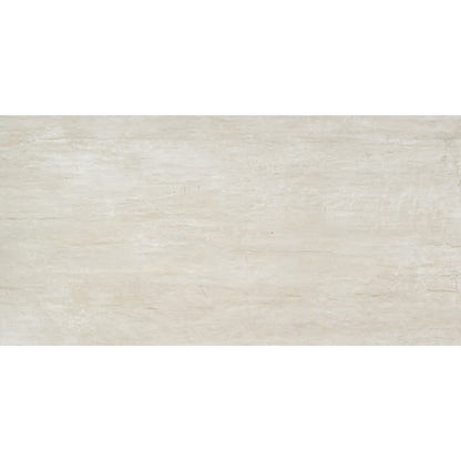UNIFIED CREAM MT 12X24