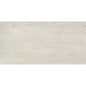 UNIFIED CREAM MT 12X24