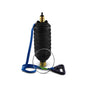 Short Test Plug, 5 to 8 in