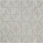 Revalia Remix White Structural 3X4 Matte