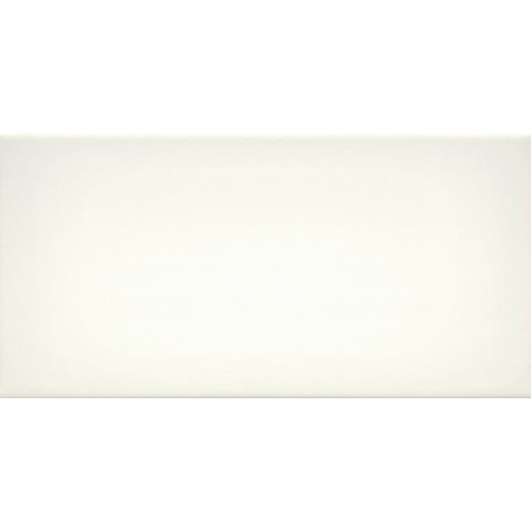 OMBRE IVORY GLOSSY 6X12