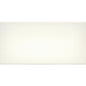 OMBRE IVORY GLOSSY 6X12