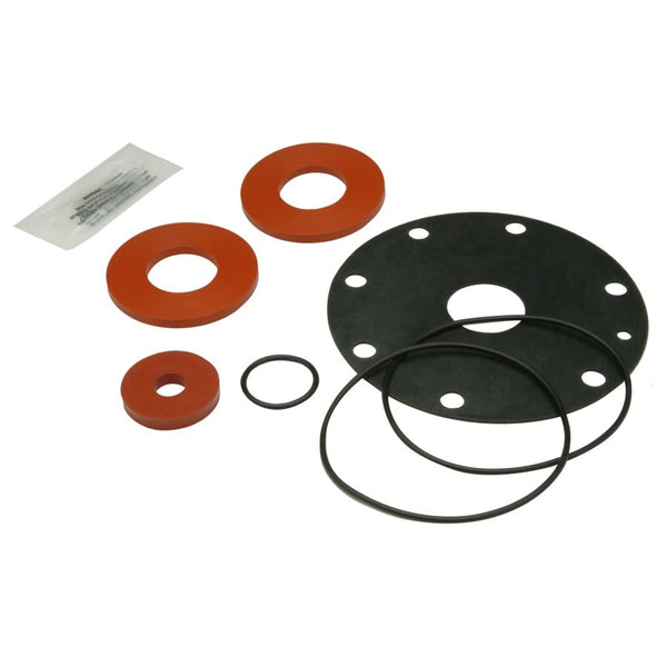 Repair Kit, For Use With Wilkins Model 114-975XL/112-975XL and 2-975XL Rubber