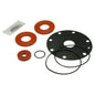 Repair Kit, For Use With Wilkins Model 114-975XL/112-975XL and 2-975XL Rubber