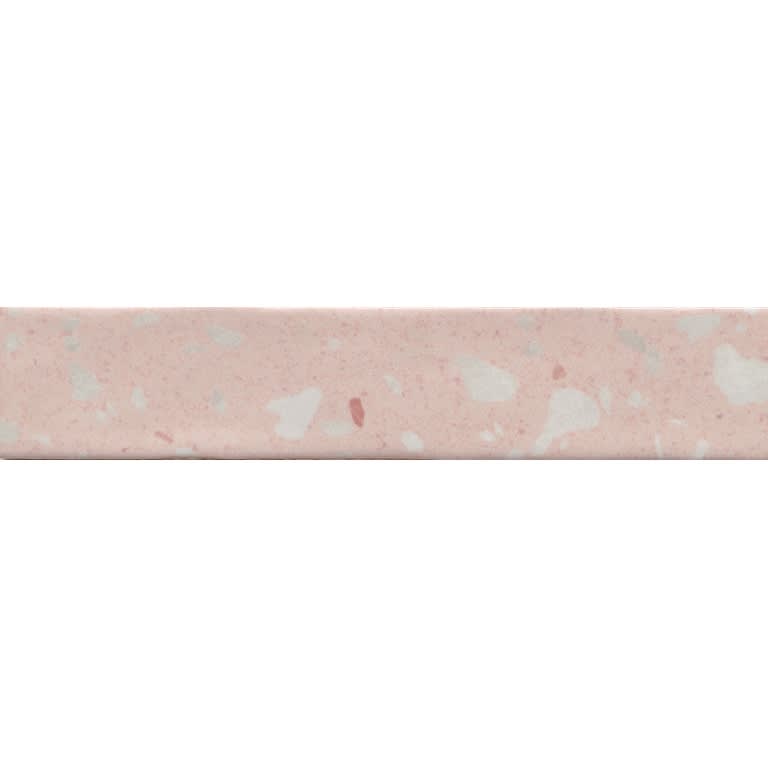 CORRAZZO ROSA GL 2X10
