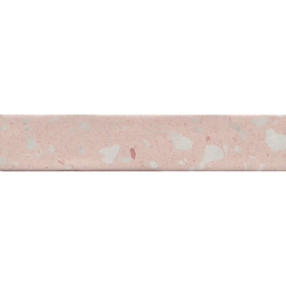 CORRAZZO ROSA GL 2X10