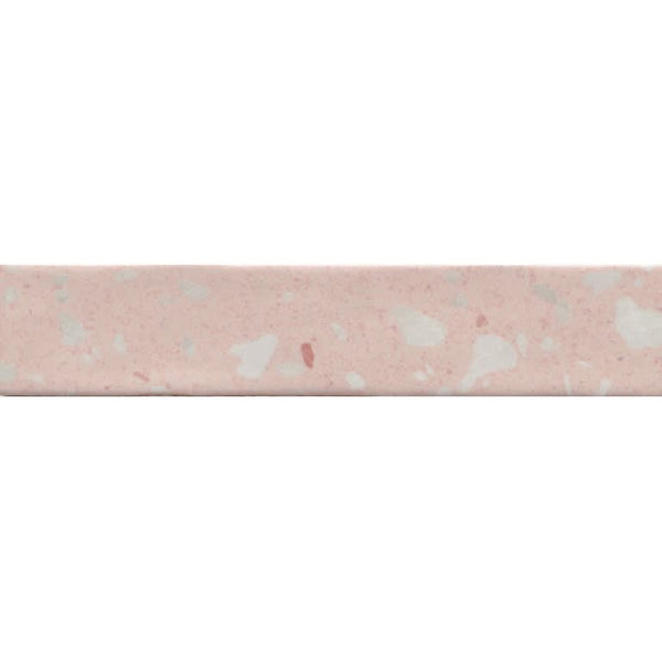 CORRAZZO ROSA GL 2X10