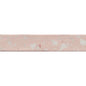 CORRAZZO ROSA GL 2X10