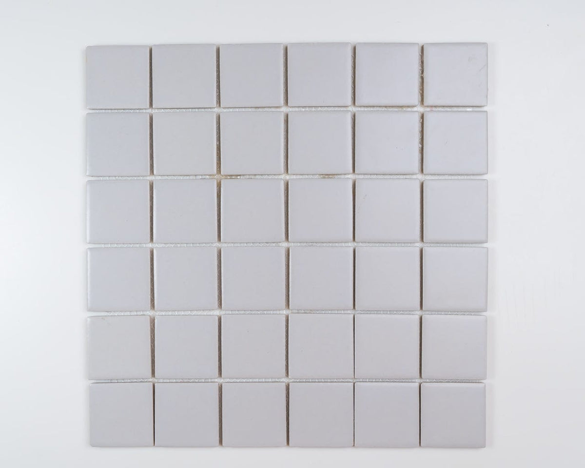 2x2 Grey Square