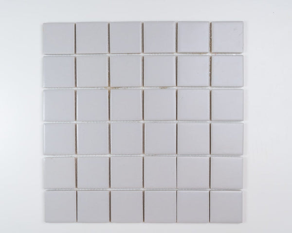 2x2 Grey Square