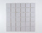 2x2 Grey Square