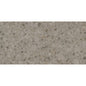 MIXT FLAKE GREIGE MT 12X24