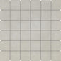 Advantage Cement Grey Rectangle 10X14 Matte