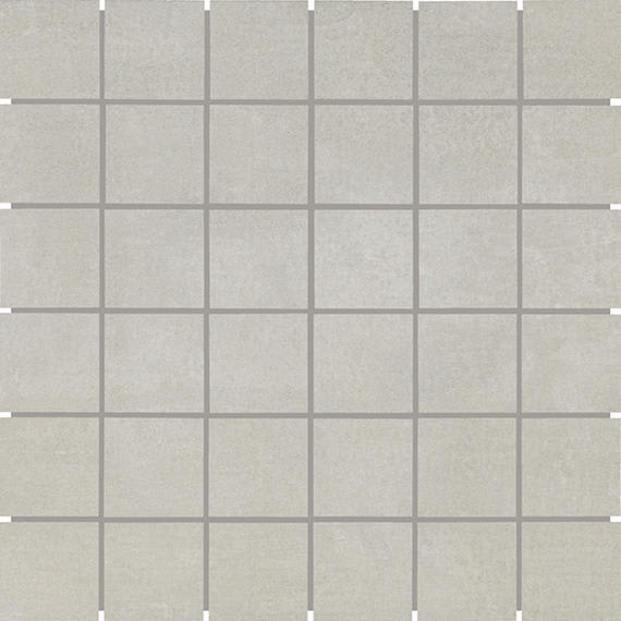 Advantage Cement Grey Rectangle 12X24 Matte