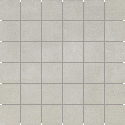 Advantage Cement Grey Rectangle 12X24 Matte