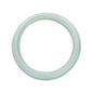 PureFlow® PEX Tube, 1 in, White, 300 ft L