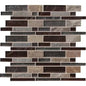 URBANO BLEND INTERLOCKING