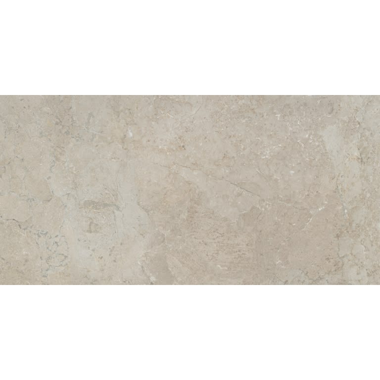 TERRAMOR FULVO HN 12X24
