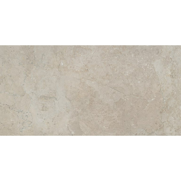TERRAMOR FULVO HN 12X24
