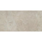 TERRAMOR FULVO HN 12X24
