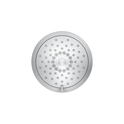 Forte 1.75 GPM Multi-Function Shower Head