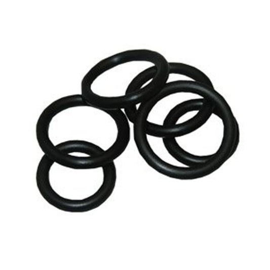 Moen Cart O-Ring Kit 6Pc