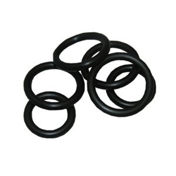 Moen Cart O-Ring Kit 6Pc